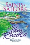 Saints and Sailors - The Dunbridge Chronicles